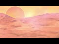 Dune | Arrakis | Ambient Music | ASMR | STUDY, RELAXING, SLEEP