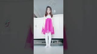 23 Nisan . Tiktok 2Gardas1