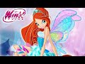 A RANDOM PPG AND RRB VIDEO|PART 1 #samyahanwarandwinxclub