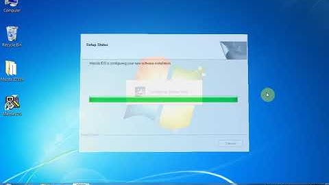 How to install VXDIAG VCX NANO Mazda software?