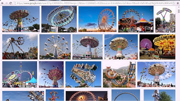 99 - Grasshopper - Folding   Compound Rotation 2   Second Fold