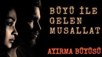 Ayirmabuyusu Youtube Ayirmabuyusu Youtube