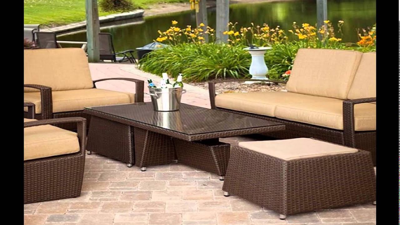 Garden Furniture Rattan garden furniture | rattan garden furniture | garden furniture sets Garden Furniture Rattan garden furniture | rattan garden furniture | garden furniture sets