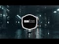 Alan Walker Illusionary Daytime The True Leader SLOWED Alan Walker Illusionary Daytime The True Leader SLOWED