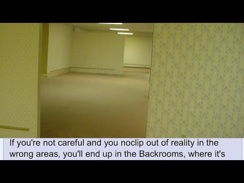 13 minutes of me, being stupid in unseen liminality 