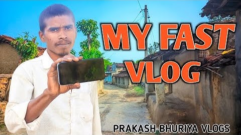 my first vlog || my first vlog viral || my first vlog viral kaise Kare