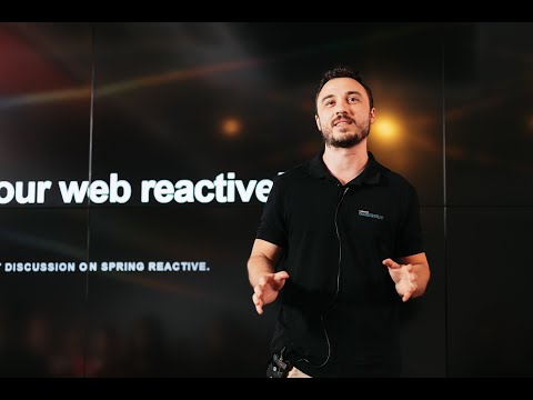 Spring Security Fundamentals