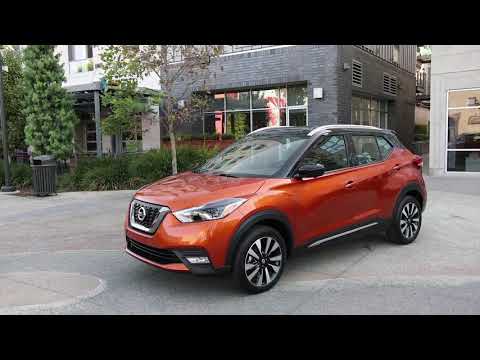 2018-nissan-kicks-car-and-automotive-extended-product-reviews