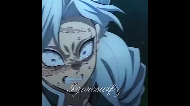 Hashira Edit! #capcut #demonslayer #hashira #kimetsunoyaiba #knyedit #kny