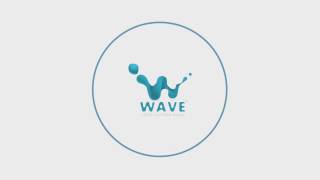 A Custom Splashscreen for WaveEngine
