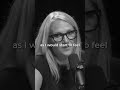 Mel Robbins Reminder You NEED To Hear Everyday | Motivational Video