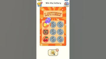 punish the troublemaker ( dop5 level 1566) #educationgames #games #shorts