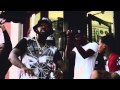 *Official Video* Slicc Pulla  " Beast Mode " Prod. By D. Cro$$ Shot & Directed By Shootrr