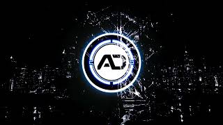 Auralux Drift – CHANGED THE PASSWORD | Dark Pop Nightcore Anime 2026