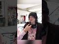 مقلب رش الريح على الميكروفون شورت 