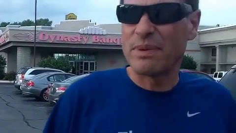 FlagDesk.com | Flag Square in Hamond, Indiana