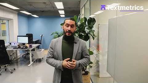 Wat is GEO (Generative Engine Optimization)?