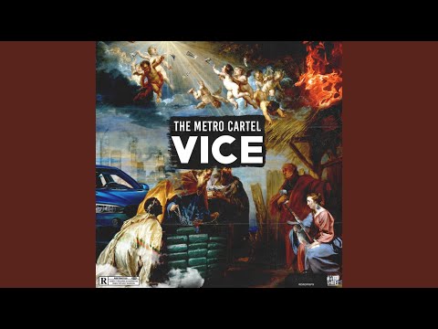 在 YouTube 上觀看「Vice (feat. Duck Lo & Ivin Terrorable)」