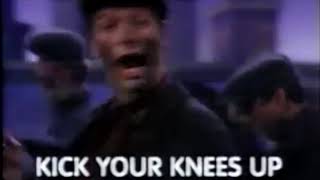 Big Hero 6S Adventures Of Sing-Along Songs Episode 4, Part 8