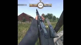 Grand Campaign Offseason Final Weekend Highlight 7