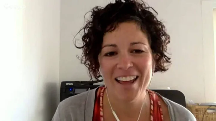 Influencer Marketing for PR with Danielle Wiley an...