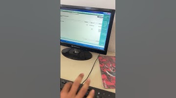 HOW TO ADD DISCOUNT COLUMN IN SALES INVOICE IN TALLY PRIME,TALLY ERP 9#tallyerp9 #viralvideo #shorts