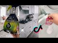 satisfying cleaning and organizing tiktok compilation 🍇🍓