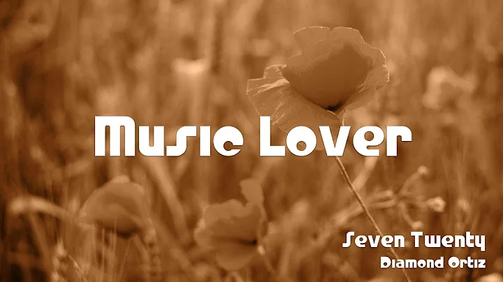 🎵 Seven Twenty - Diamond Ortiz 🎧 No Copyright Music 🎶 YouTube Audio Library