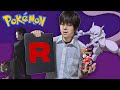 NÃO ACREDITEI NO QUE VEIO NESSE PACK DE POKÉMON!