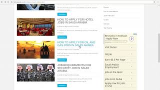 5  Adding some Post and Categories WordPress Theme Development with Bootstrap - A Beginner's Guide