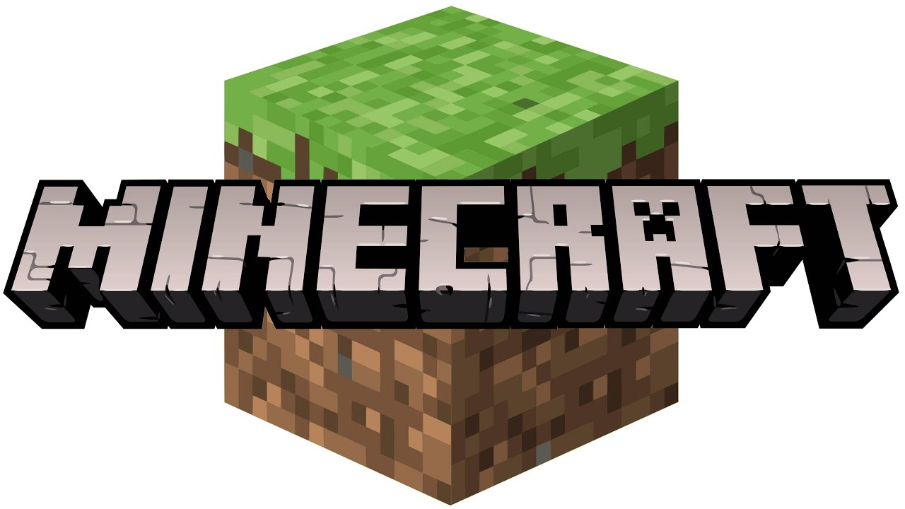 如何在Windows11上下载和安装Minecraft？