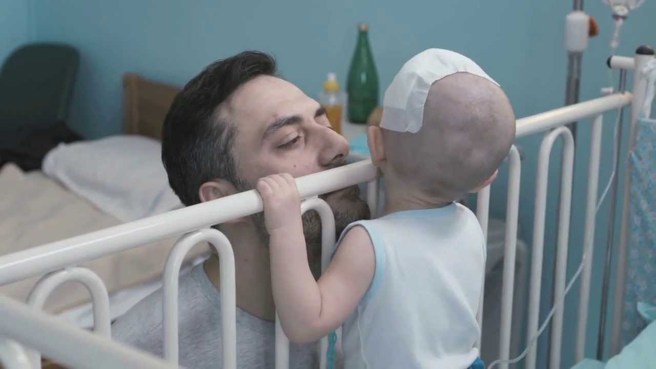 I CORPI ESTRANEI Trailer YouTube