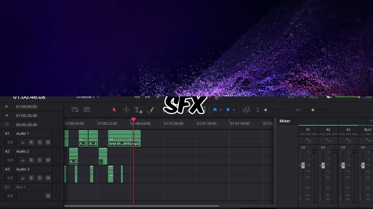 Hire me At YTjobs {part 5th final part}