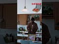 Crate Caviar Show 2 | Ozan koukle | mnemophobia #music #soul #soulfulmusic #vibes