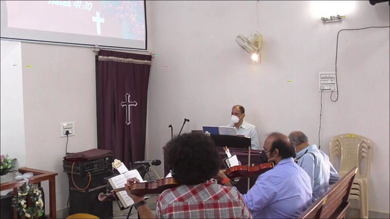 UBM BETHEL CHURCH SUNDAY SERVICE 12th DECEMBER 2021 YouTube ubm-bethel-church-sunday-service-12th-december-2021-youtube