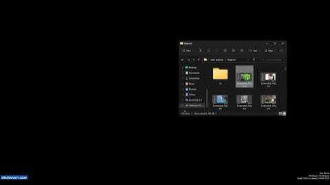 Oppo F9 Test Point | CPH1823 EDL Pinout | Dead Boot Repair #gsmsanjoy