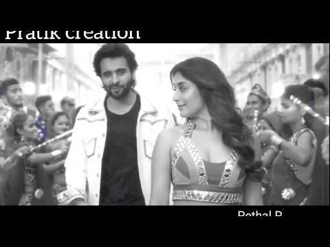 kamariya-re-thari-kamariya......