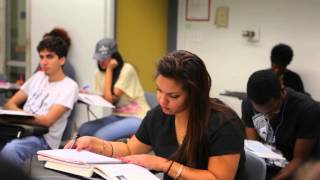 MDC North Campus Video Tour