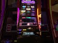Top Dollar @ LUXOR