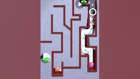 dig this! (Dig it ) 85-16 | SNOW BALL| Dig this level 85 episode 16 solution gameplay walkthrough