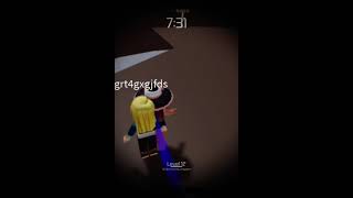 If I Die The Video Ends