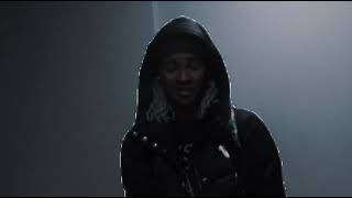 Veve- Dont Go There Official Video