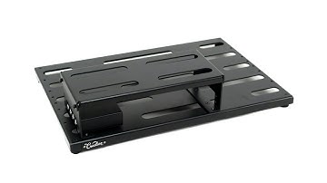 Aero Series Pedalboard Riser Overview