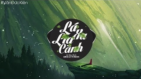 Share Sóng Nhạc Avee Player Giống Htrol, Hoa Hồng Dại, Orinn Remix