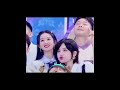 · Zhao Liying is on a variety show.