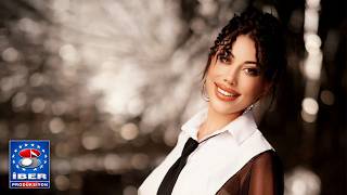 Bahar Duman - Vay Vay Dede © 2026 İber Prodüksiyon