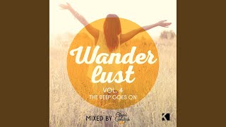 Morning Dew (Radio Mix)