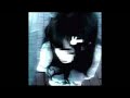 Mehdi Chamoun  - GET GONE (audio)