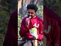 Dare Challenge full video on AJ AHSAN prank Iink in Profile #aj#prank  #funnyvideo#ajahsan#fyp#4you