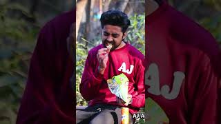 Dare Challenge full video on AJ AHSAN prank Iink in Profile #aj#prank  #funnyvideo#ajahsan#fyp#4you